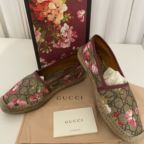 Gucci Shoes - Gucci shoes